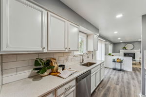 4367 Scissortail Loop, Westerville, OH 43081, USA Photo 4