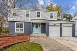 4367 Scissortail Loop, Westerville, OH 43081, USA Photo 37