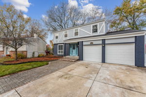 4367 Scissortail Loop, Westerville, OH 43081, USA Photo 38