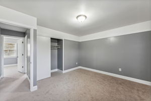 4367 Scissortail Loop, Westerville, OH 43081, USA Photo 21