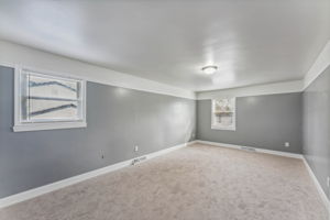 4367 Scissortail Loop, Westerville, OH 43081, USA Photo 15