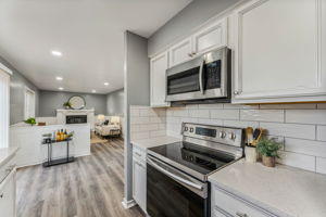 4367 Scissortail Loop, Westerville, OH 43081, USA Photo 5
