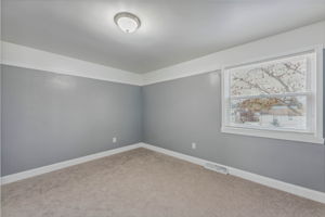 4367 Scissortail Loop, Westerville, OH 43081, USA Photo 20