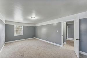 4367 Scissortail Loop, Westerville, OH 43081, USA Photo 16