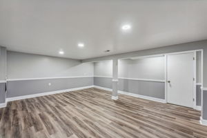 4367 Scissortail Loop, Westerville, OH 43081, USA Photo 30