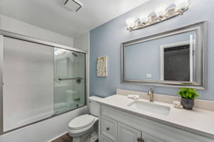 4367 Scissortail Loop, Westerville, OH 43081, USA Photo 28