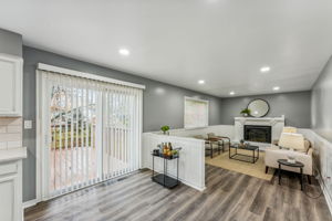 4367 Scissortail Loop, Westerville, OH 43081, USA Photo 8