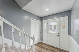 4367 Scissortail Loop, Westerville, OH 43081, USA Photo 1