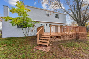 4367 Scissortail Loop, Westerville, OH 43081, USA Photo 34