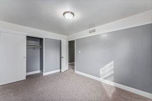 4367 Scissortail Loop, Westerville, OH 43081, USA Photo 23
