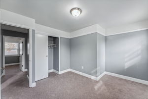 4367 Scissortail Loop, Westerville, OH 43081, USA Photo 25
