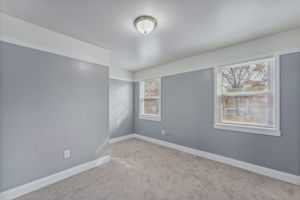 4367 Scissortail Loop, Westerville, OH 43081, USA Photo 24