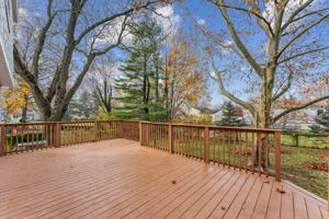 4367 Scissortail Loop, Westerville, OH 43081, USA Photo 36