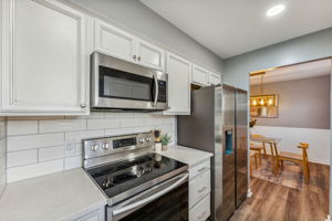 4367 Scissortail Loop, Westerville, OH 43081, USA Photo 7