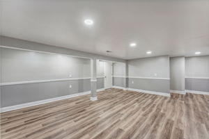 4367 Scissortail Loop, Westerville, OH 43081, USA Photo 31
