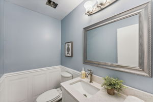 4367 Scissortail Loop, Westerville, OH 43081, USA Photo 13