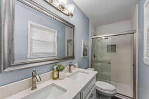 4367 Scissortail Loop, Westerville, OH 43081, USA Photo 17