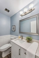 4367 Scissortail Loop, Westerville, OH 43081, USA Photo 14