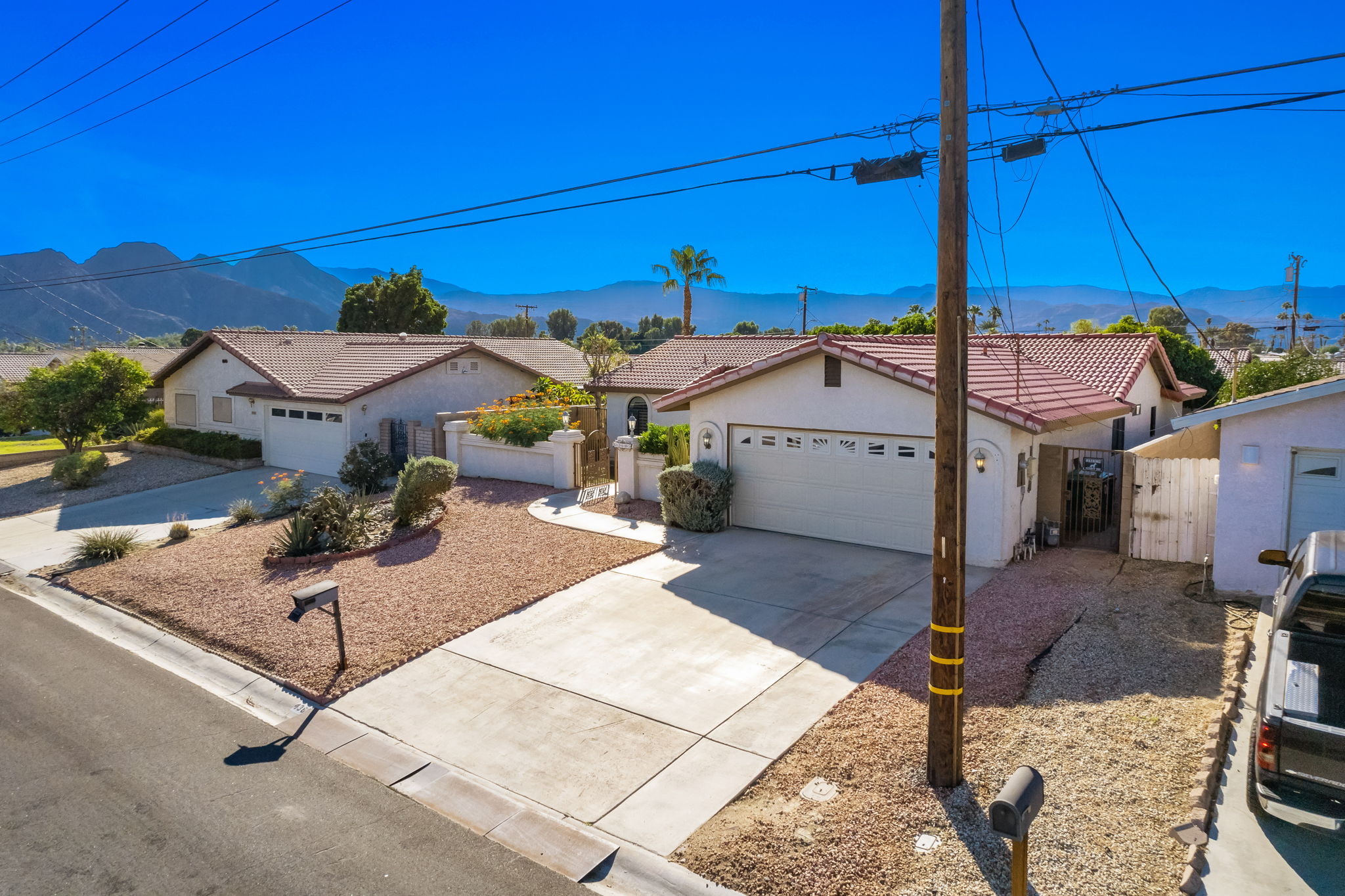 43685 Warner Trail, Palm Desert, CA 92211, USA Photo 2