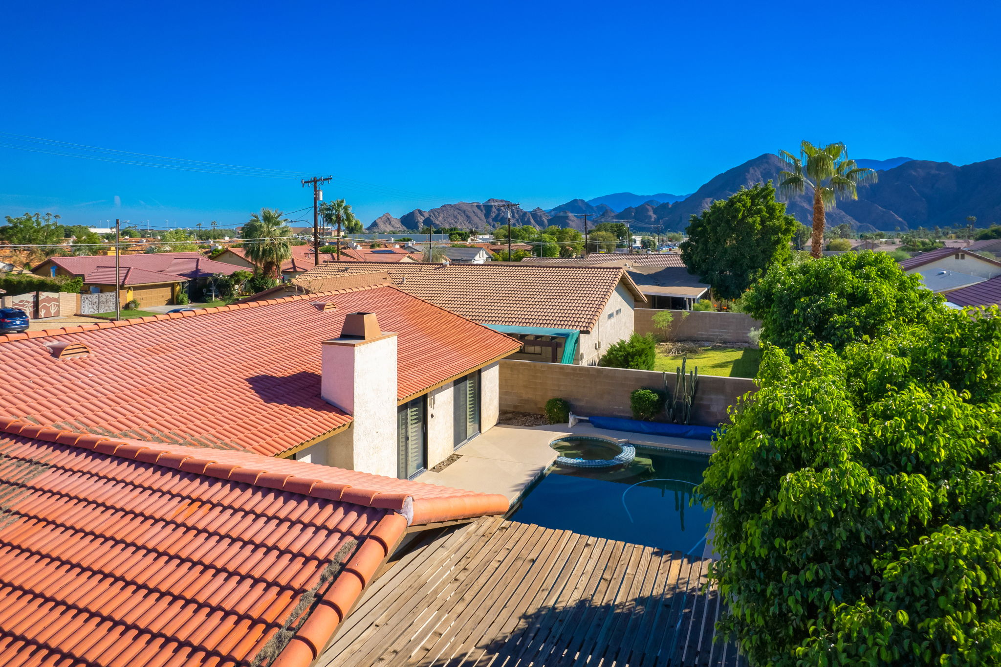 43685 Warner Trail, Palm Desert, CA 92211, USA Photo 5