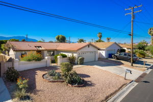 43685 Warner Trail, Palm Desert, CA 92211, USA Photo 2