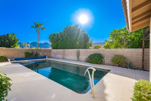 43685 Warner Trail, Palm Desert, CA 92211, USA Photo 35