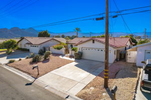 43685 Warner Trail, Palm Desert, CA 92211, USA Photo 1