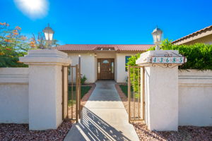 43685 Warner Trail, Palm Desert, CA 92211, USA Photo 9