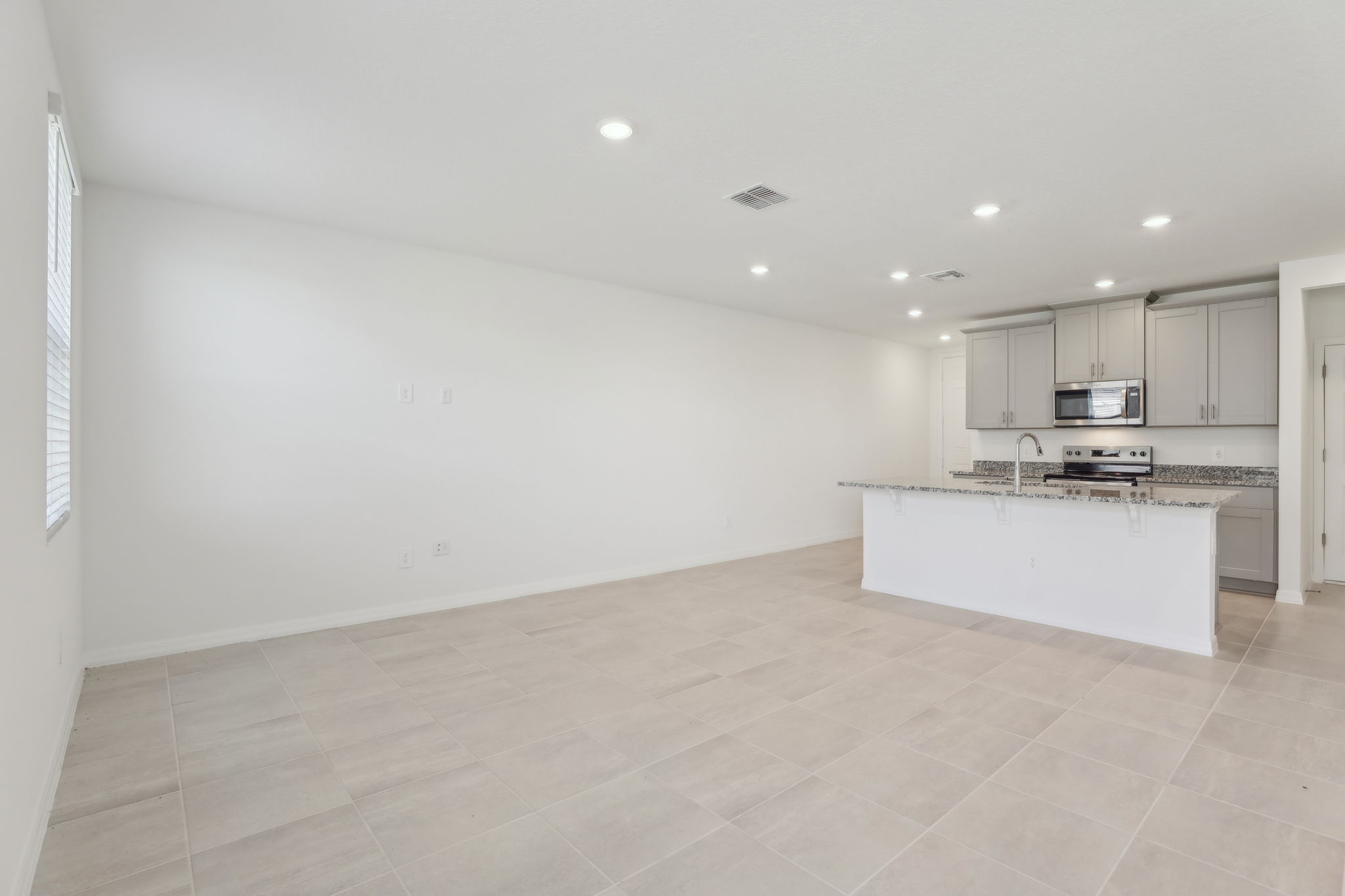 Orlando - Meadows at Crossprairie - 4369 Switchgrass Ln, St. Cloud, FL 34772 - 007