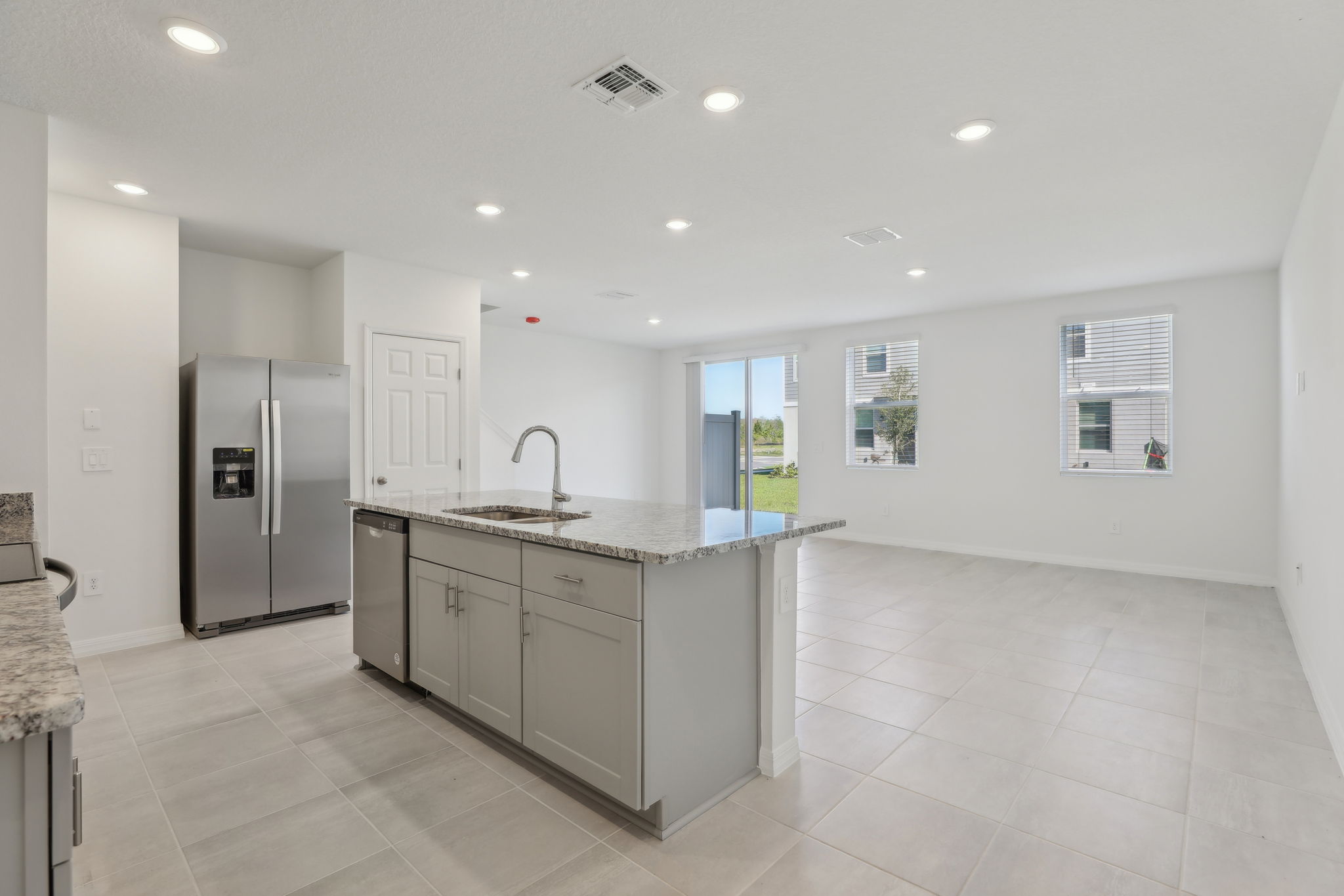 Orlando - Meadows at Crossprairie - 4369 Switchgrass Ln, St. Cloud, FL 34772 - 011