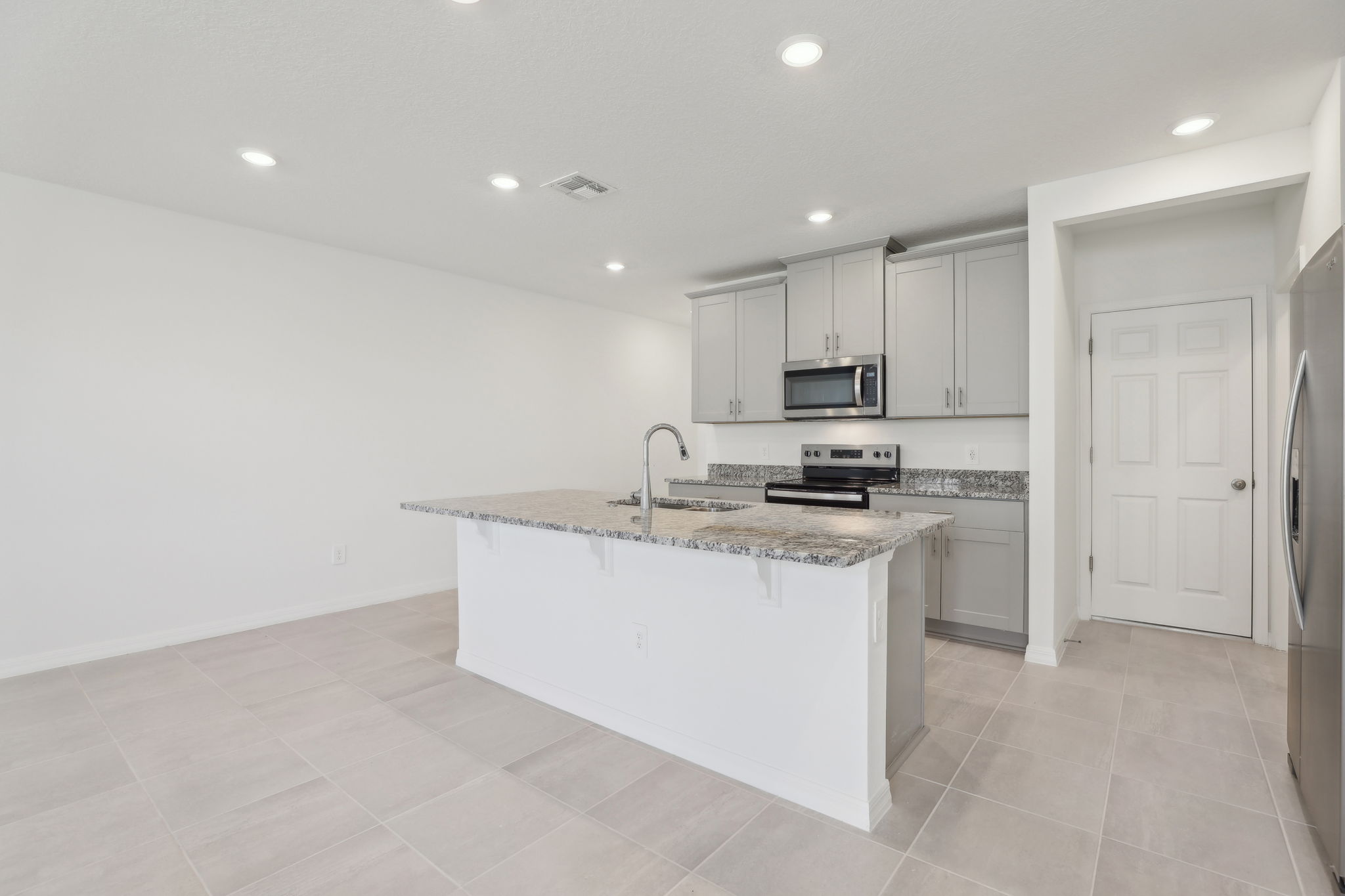 Orlando - Meadows at Crossprairie - 4369 Switchgrass Ln, St. Cloud, FL 34772 - 012