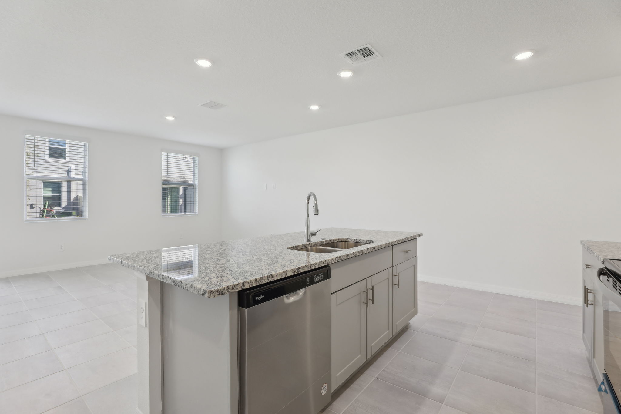 Orlando - Meadows at Crossprairie - 4369 Switchgrass Ln, St. Cloud, FL 34772 - 014