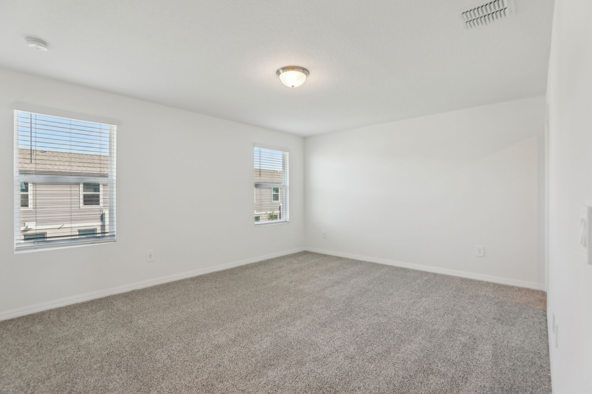 Orlando - Meadows at Crossprairie - 4369 Switchgrass Ln, St. Cloud, FL 34772 - 015