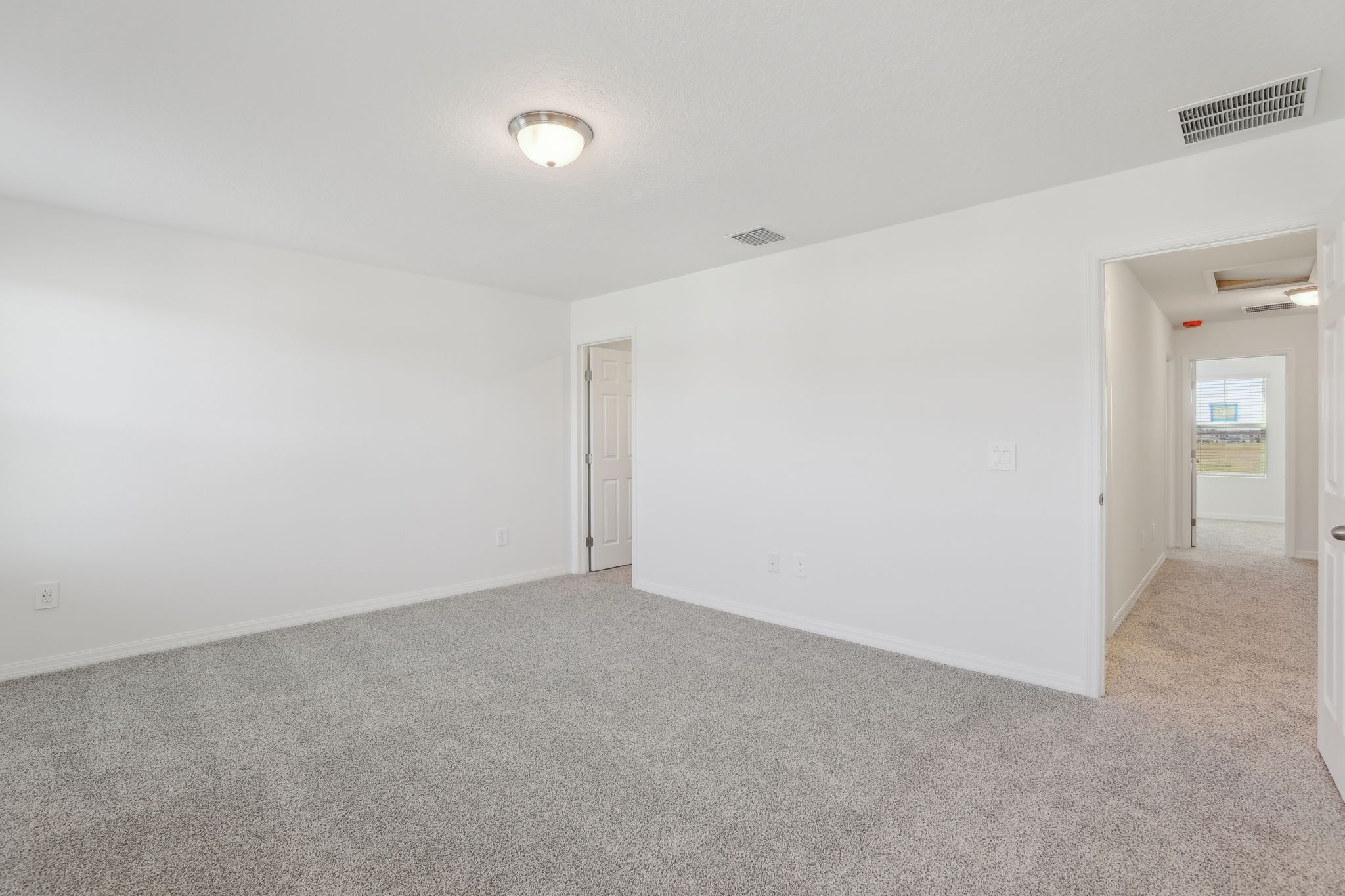 Orlando - Meadows at Crossprairie - 4369 Switchgrass Ln, St. Cloud, FL 34772 - 017