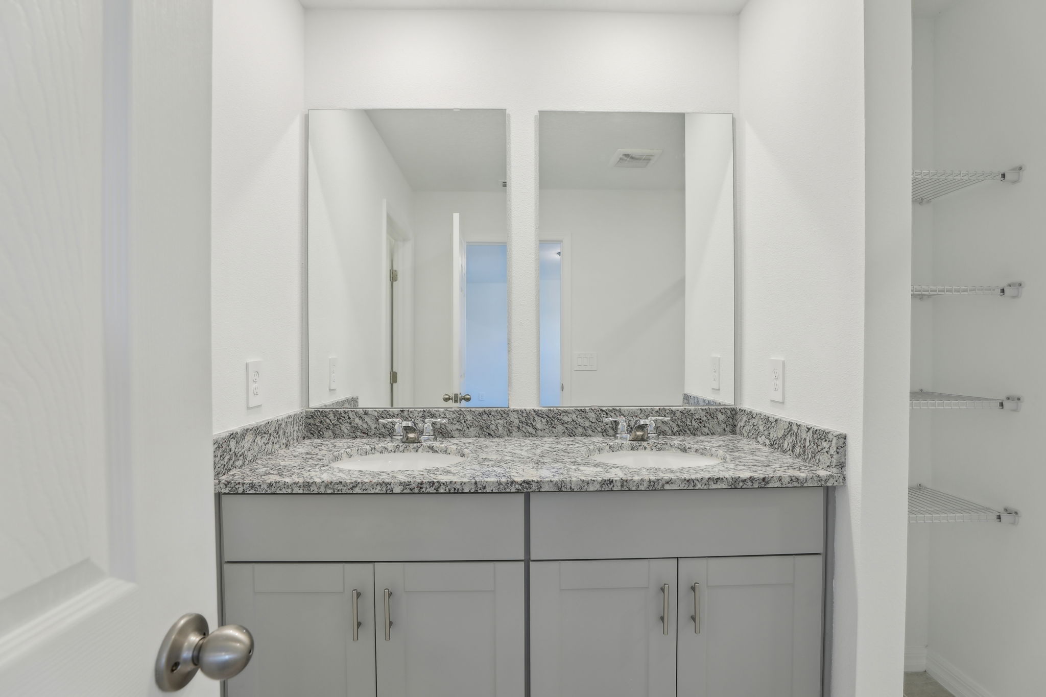 Orlando - Meadows at Crossprairie - 4369 Switchgrass Ln, St. Cloud, FL 34772 - 018