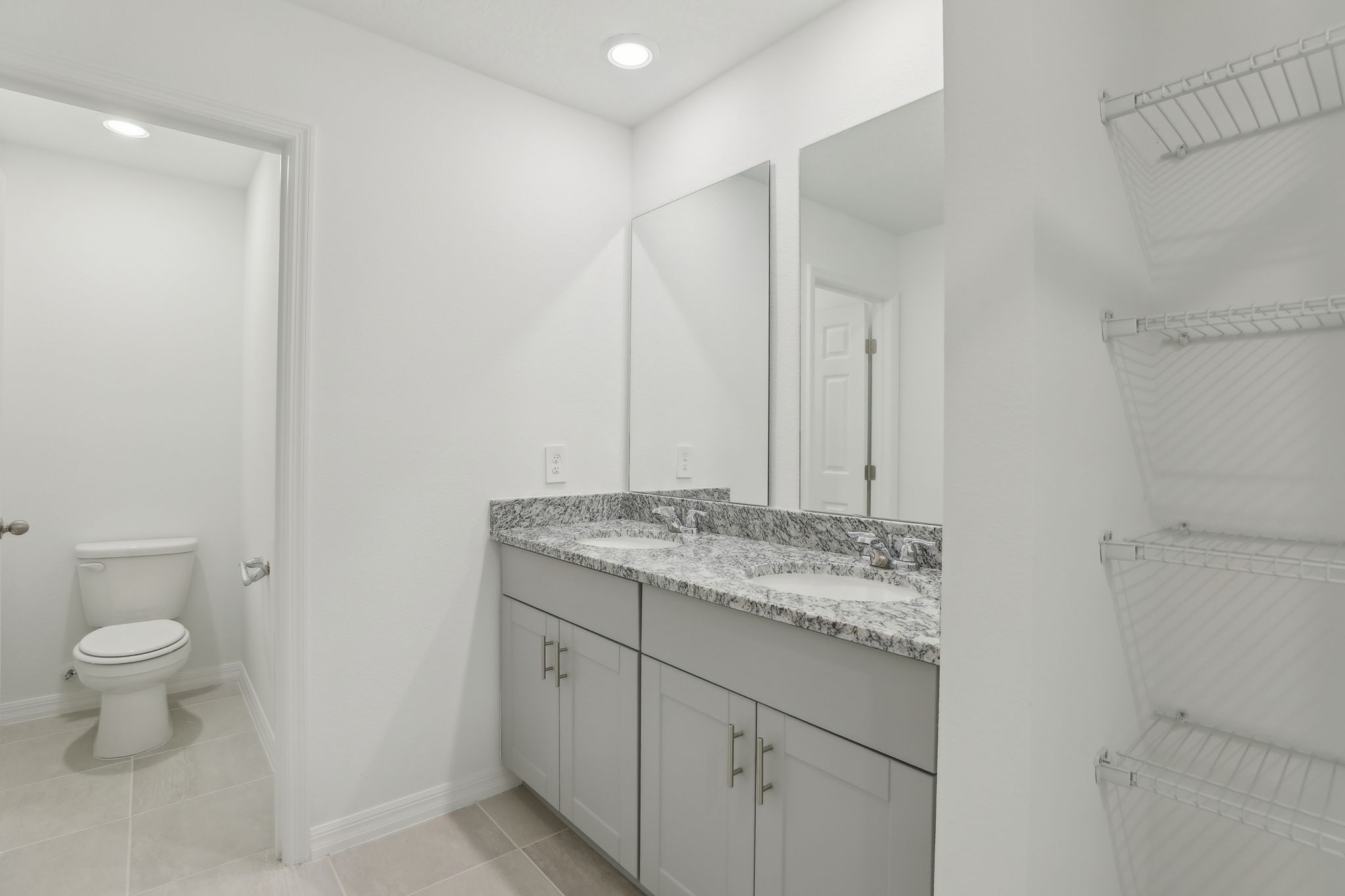Orlando - Meadows at Crossprairie - 4369 Switchgrass Ln, St. Cloud, FL 34772 - 019