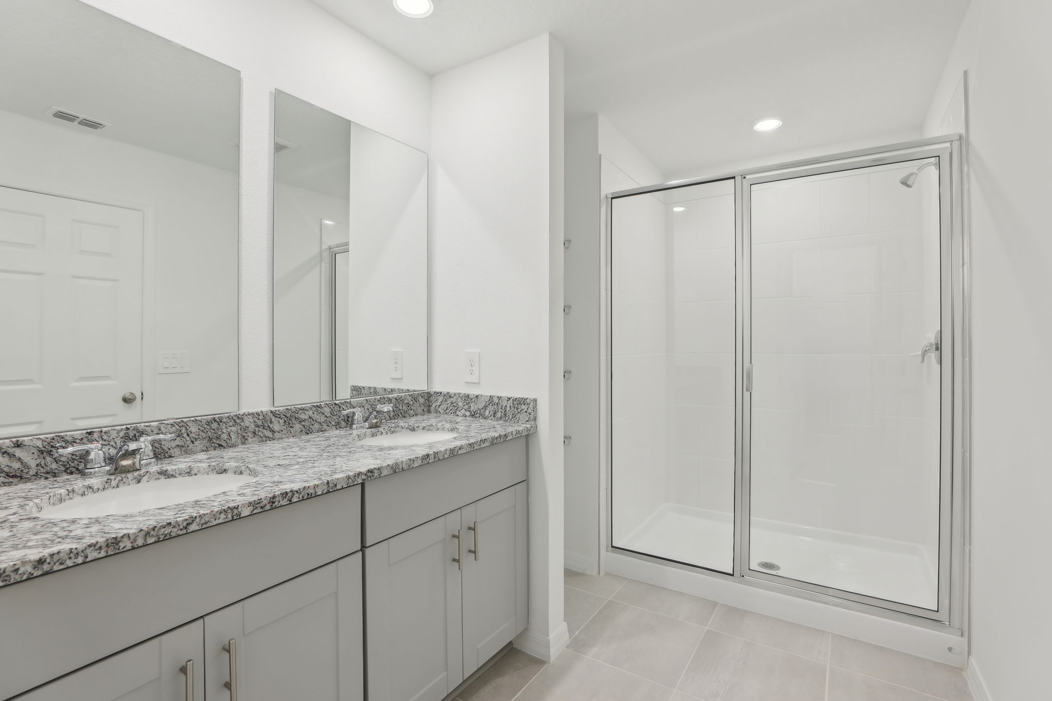 Orlando - Meadows at Crossprairie - 4369 Switchgrass Ln, St. Cloud, FL 34772 - 020