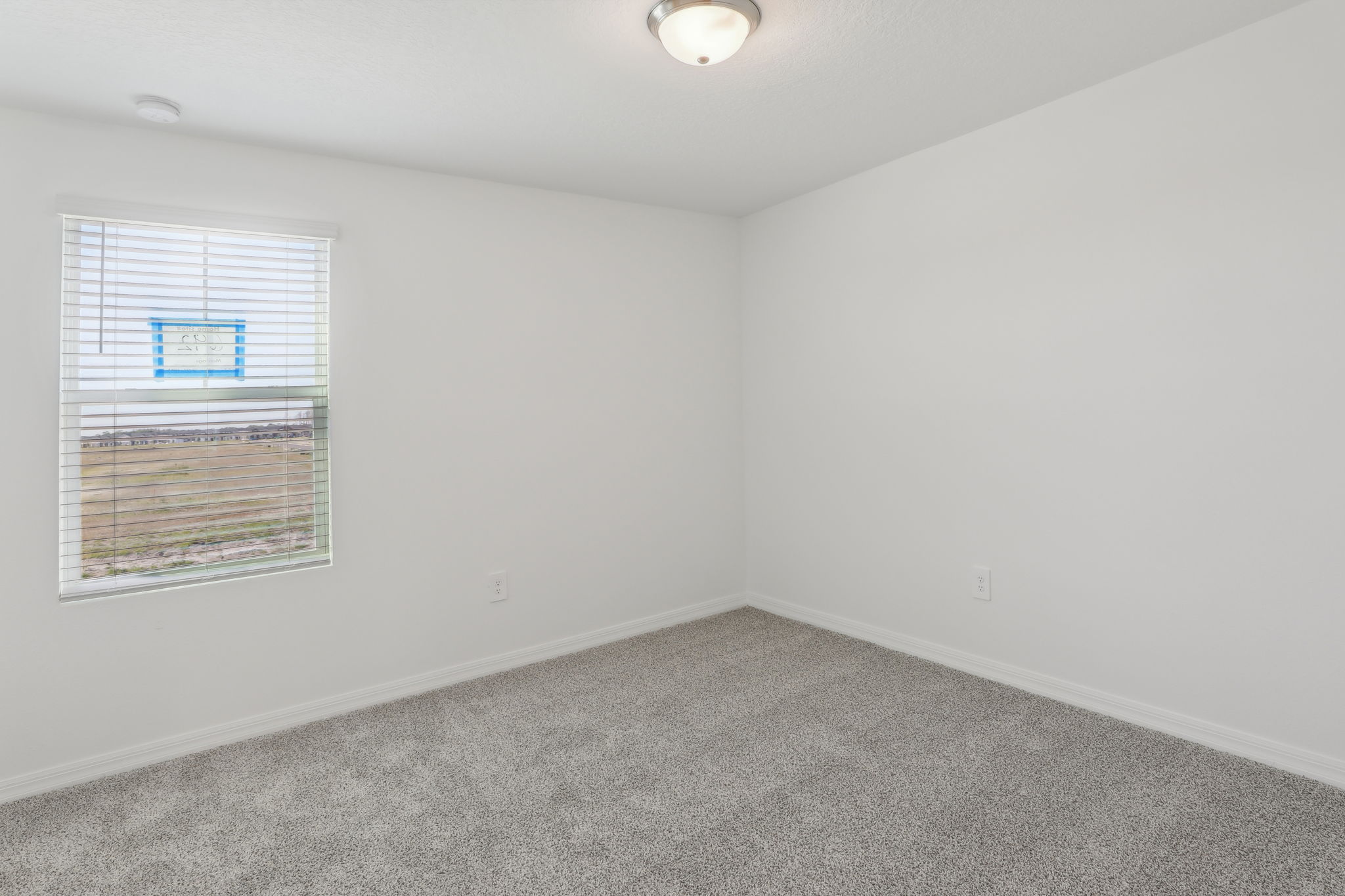Orlando - Meadows at Crossprairie - 4369 Switchgrass Ln, St. Cloud, FL 34772 - 022