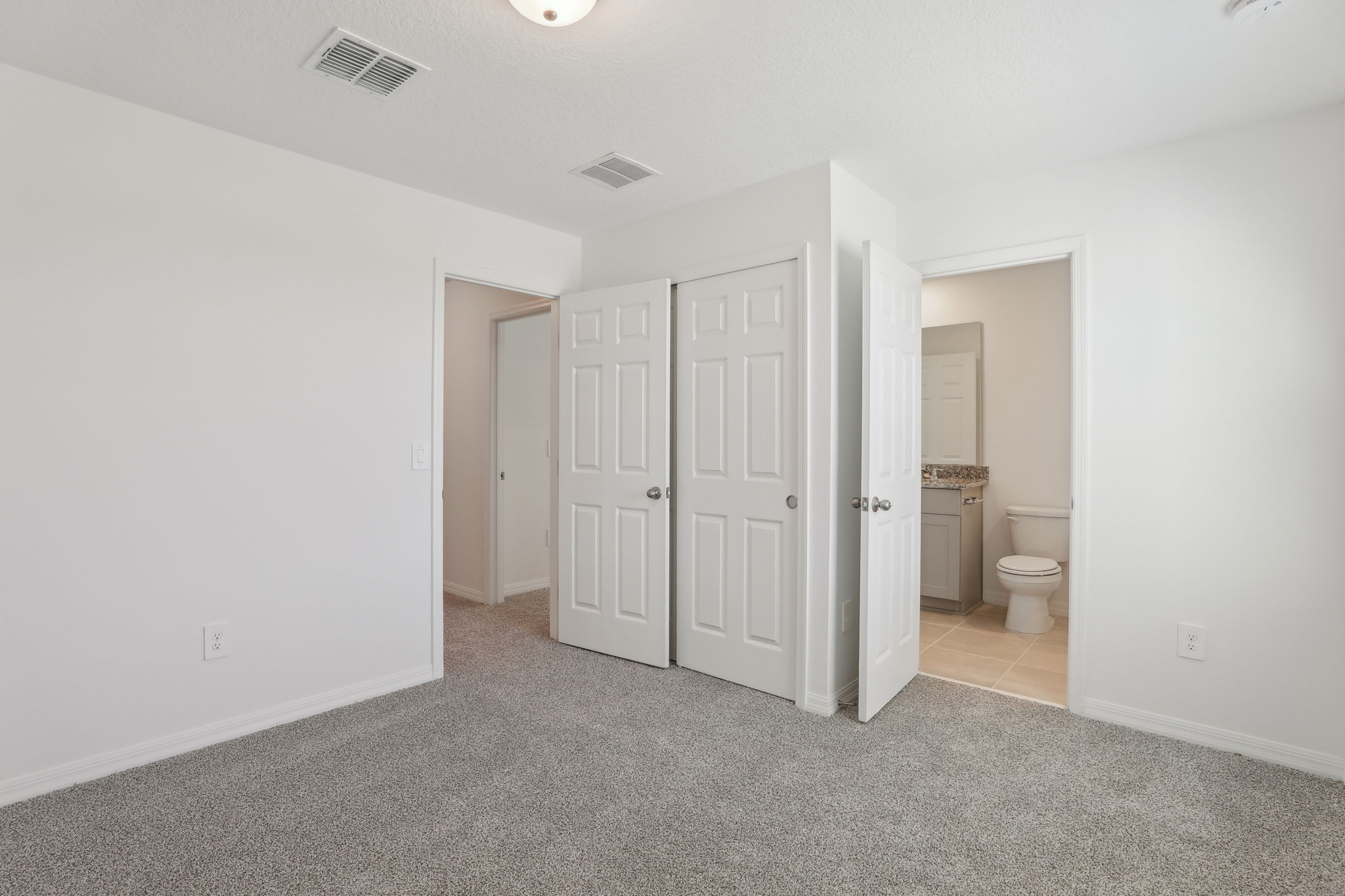 Orlando - Meadows at Crossprairie - 4369 Switchgrass Ln, St. Cloud, FL 34772 - 023
