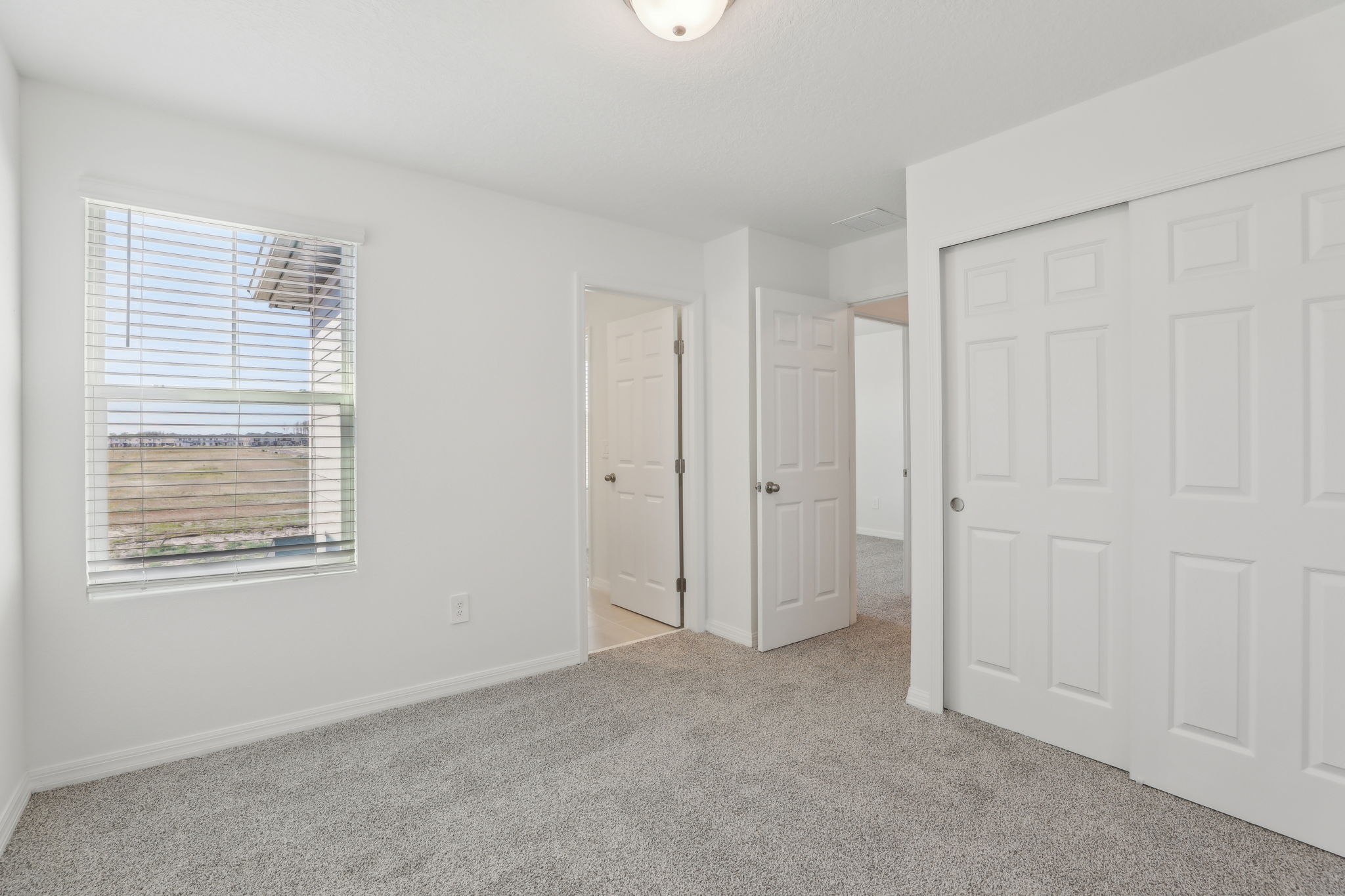 Orlando - Meadows at Crossprairie - 4369 Switchgrass Ln, St. Cloud, FL 34772 - 027