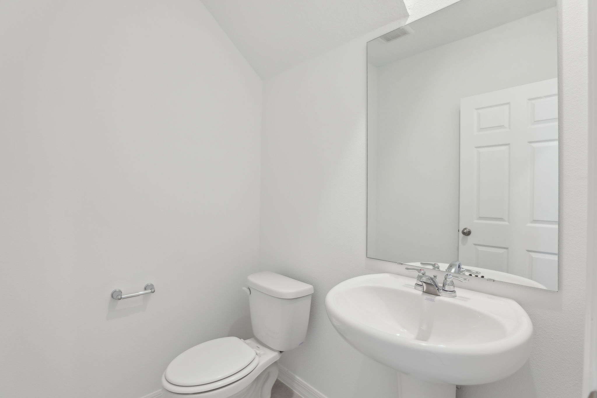 Orlando - Meadows at Crossprairie - 4369 Switchgrass Ln, St. Cloud, FL 34772 - 028