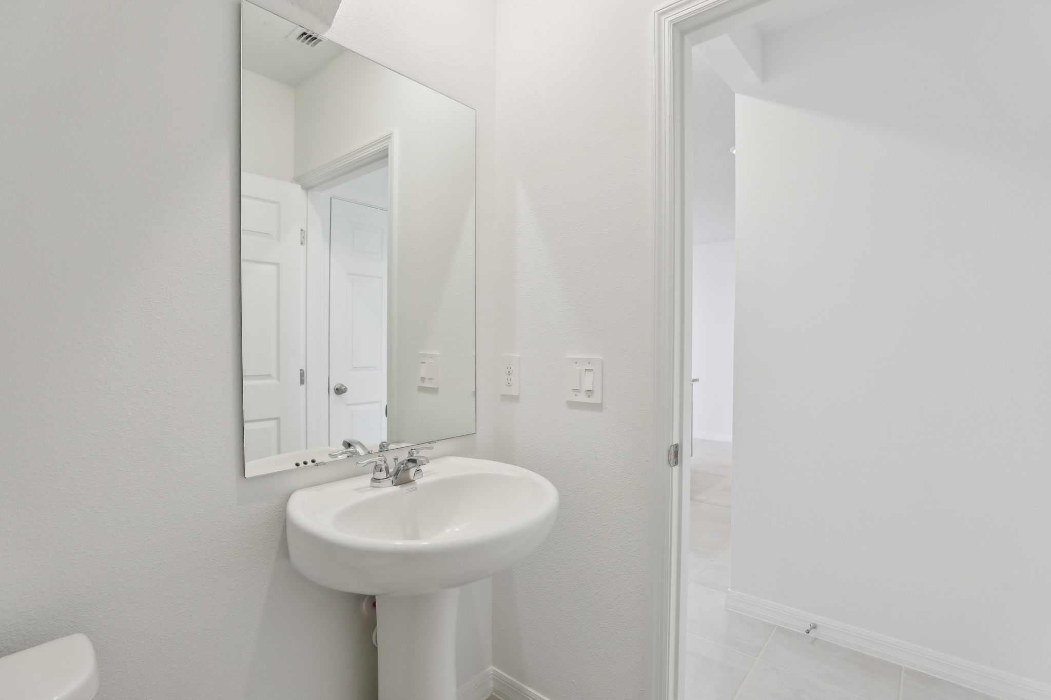 Orlando - Meadows at Crossprairie - 4369 Switchgrass Ln, St. Cloud, FL 34772 - 029