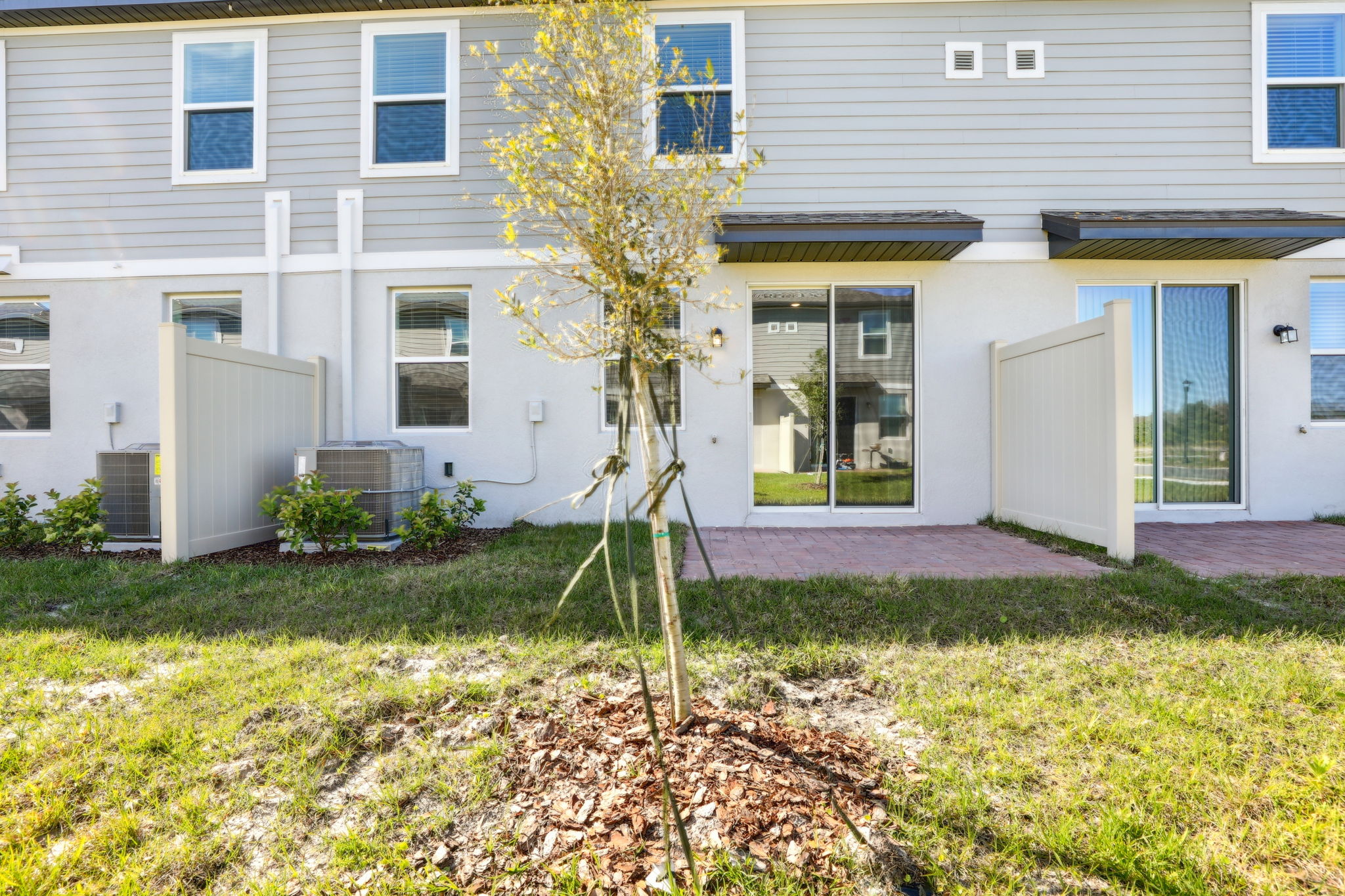 Orlando - Meadows at Crossprairie - 4369 Switchgrass Ln, St. Cloud, FL 34772 - 030