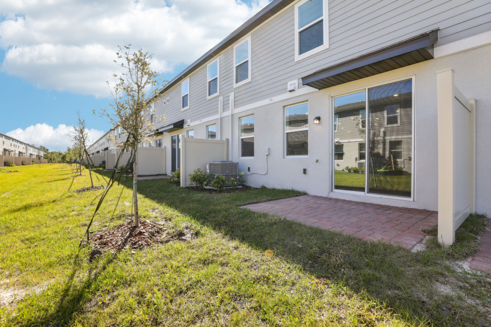 Orlando - Meadows at Crossprairie - 4369 Switchgrass Ln, St. Cloud, FL 34772 - 032