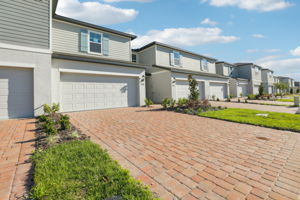 Orlando - Meadows at Crossprairie - 4369 Switchgrass Ln, St. Cloud, FL 34772 - 002