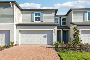Orlando - Meadows at Crossprairie - 4369 Switchgrass Ln, St. Cloud, FL 34772 - 003