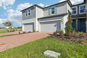 Orlando - Meadows at Crossprairie - 4369 Switchgrass Ln, St. Cloud, FL 34772 - 004