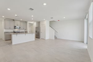 Orlando - Meadows at Crossprairie - 4369 Switchgrass Ln, St. Cloud, FL 34772 - 006