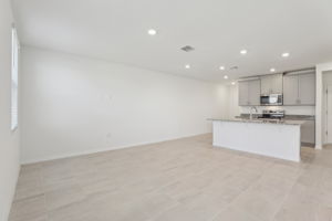Orlando - Meadows at Crossprairie - 4369 Switchgrass Ln, St. Cloud, FL 34772 - 007