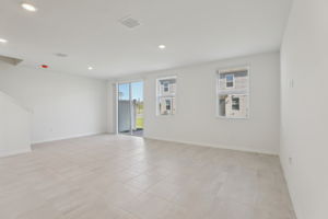 Orlando - Meadows at Crossprairie - 4369 Switchgrass Ln, St. Cloud, FL 34772 - 008